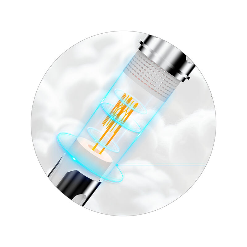 Uwell Caliburn Explorer Pod Kit_6